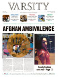 Issue 552 PDF