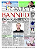 Issue 625 PDF