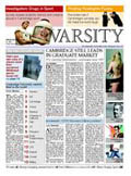 Issue 626 PDF