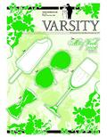 Issue 639 PDF