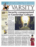 Issue 641 PDF