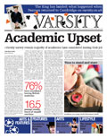 Issue 646 PDF