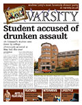 Issue 647 PDF