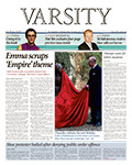 Issue 690 PDF