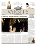 Issue 701 PDF