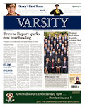 Issue 725 PDF