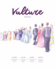 Issue 810 Vulture Supplement PDF