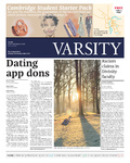 Issue 897 PDF